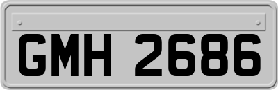 GMH2686