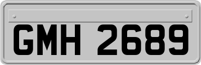 GMH2689