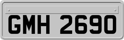 GMH2690