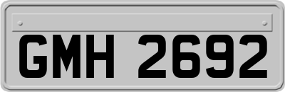GMH2692