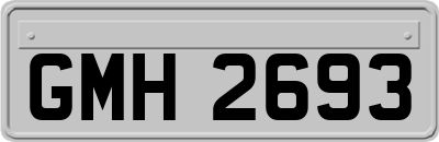 GMH2693