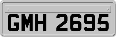 GMH2695