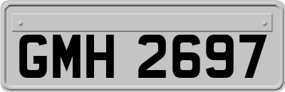 GMH2697