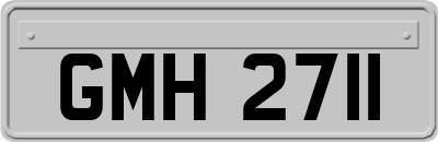 GMH2711