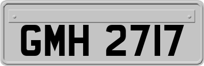 GMH2717
