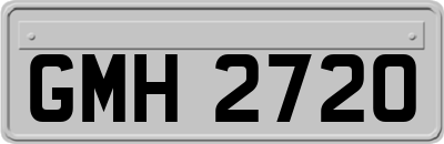 GMH2720