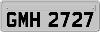 GMH2727