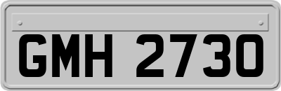 GMH2730