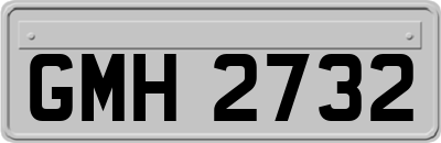 GMH2732