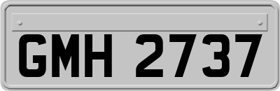 GMH2737