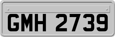 GMH2739