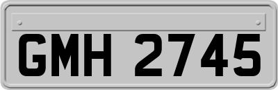 GMH2745
