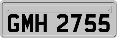 GMH2755