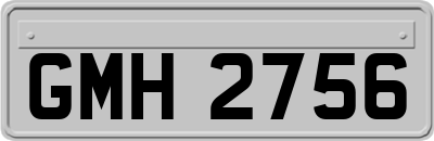 GMH2756