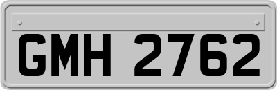 GMH2762
