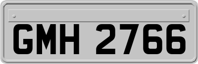 GMH2766