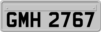 GMH2767