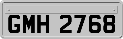 GMH2768