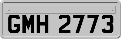 GMH2773