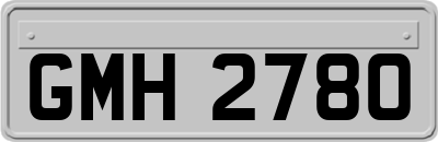 GMH2780