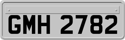 GMH2782