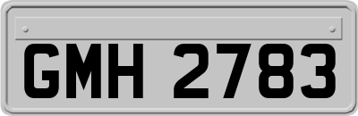 GMH2783