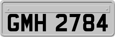 GMH2784