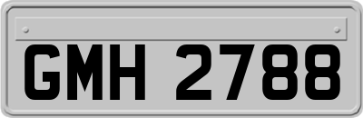GMH2788