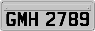 GMH2789