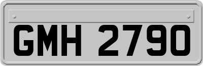 GMH2790