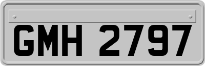 GMH2797