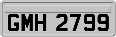 GMH2799