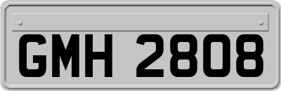 GMH2808