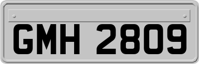 GMH2809
