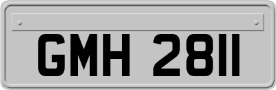 GMH2811
