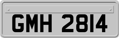 GMH2814
