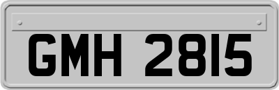 GMH2815