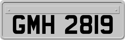 GMH2819