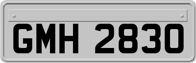 GMH2830