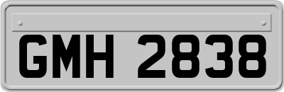 GMH2838
