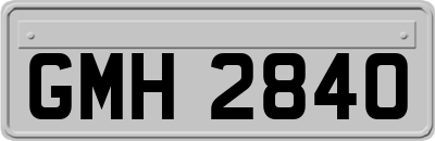GMH2840