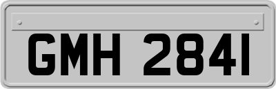 GMH2841