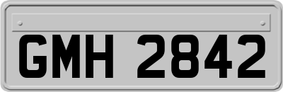 GMH2842