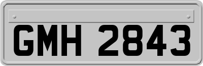 GMH2843