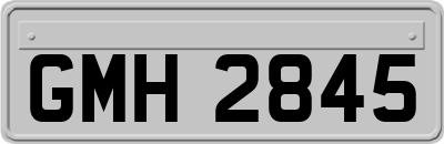 GMH2845