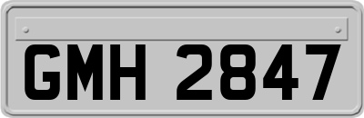 GMH2847