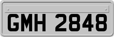 GMH2848