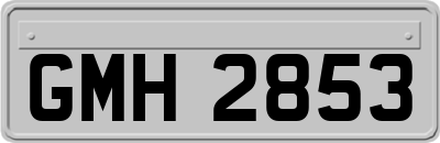 GMH2853