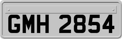 GMH2854
