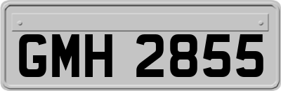 GMH2855